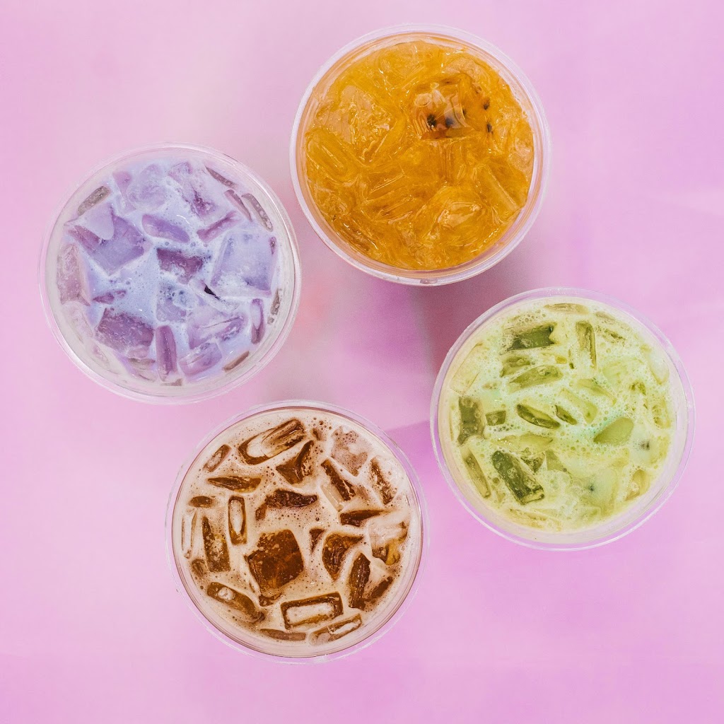 Sharetea Delacombe | K4, Delacombe Town Centre, 315 Glenelg Hwy, Smythes Creek VIC 3351, Australia | Phone: (03) 5303 0736