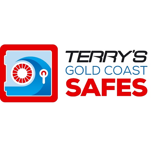 Terrys Gold Coast Safes | store | 2 Prosper Cres, Burleigh Heads QLD 4220, Australia | 0756011838 OR +61 7 5601 1838