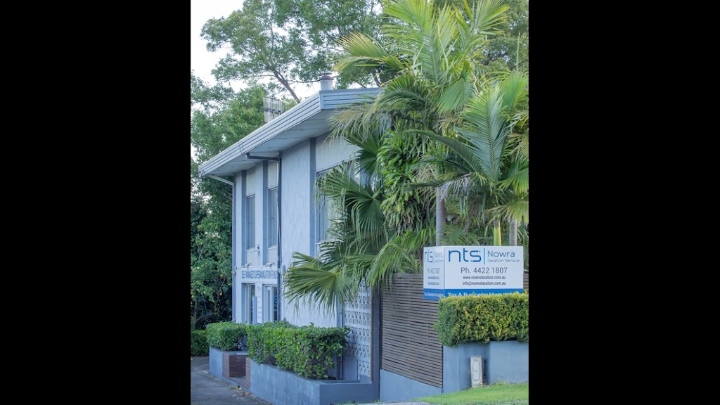 Nowra Taxation Service | 2 Tarawara St, Bomaderry NSW 2541, Australia | Phone: (02) 4422 1807