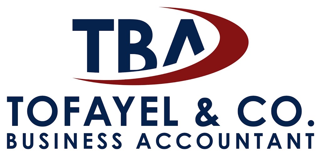 Tofayel & Co. Business Accountant | accounting | 71 Ern Florence Cres, Theodore ACT 2905, Australia | 0466344122 OR +61 466 344 122
