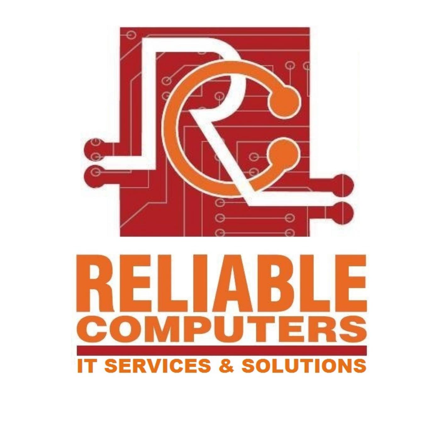 Reliable Computers Sydney | store | 1/89 Mulga Rd, Oatley NSW 2223, Australia | 0295793301 OR +61 2 9579 3301