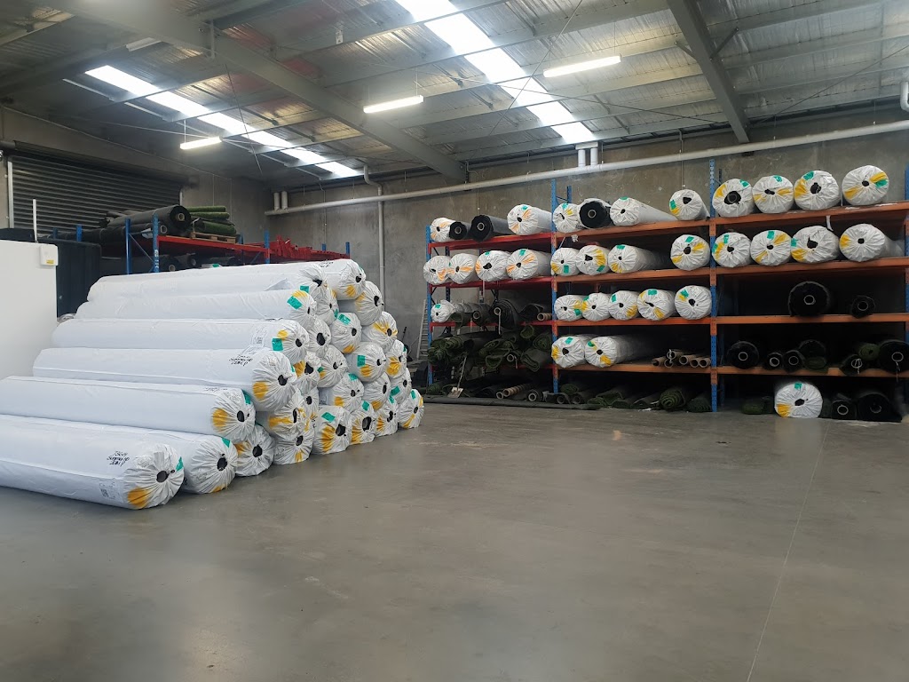 Grass Roots Synthetic Lawns | 53/55 Raptor Pl, Geelong VIC 3220, Australia | Phone: 0417 225 624