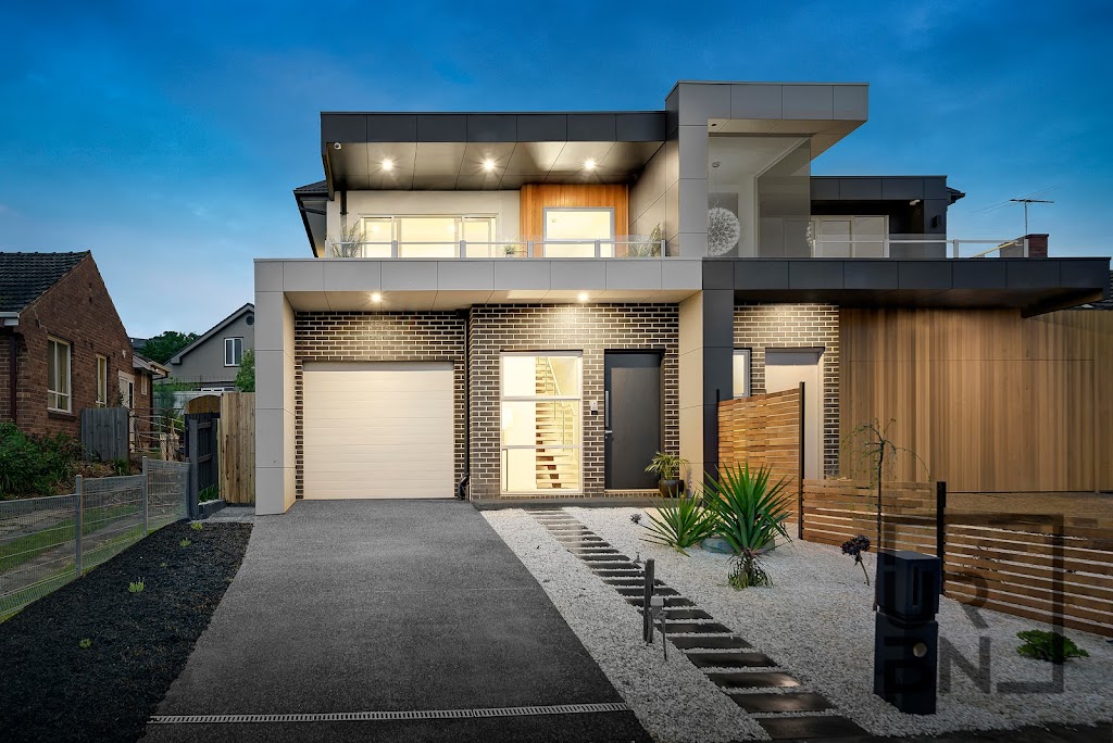 URBN Built | general contractor | 146 Wingrove St, Fairfield VIC 3078, Australia | 1300883552 OR +61 1300 883 552
