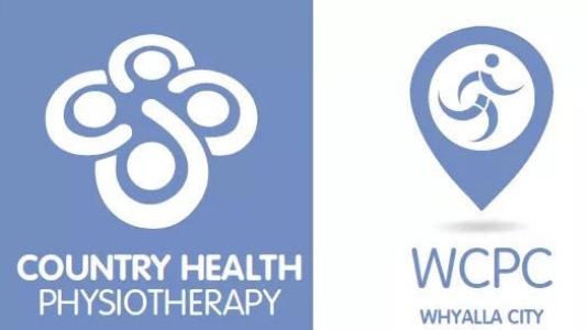 Whyalla City Physiotherapy | 77 Cudmore Terrace, Whyalla SA 5600, Australia | Phone: 0411 017 890