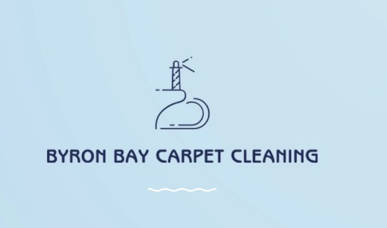 Byron bay carpet cleaning | laundry | 2 Martins Ln, Knockrow NSW 2479, Australia | 0413150862 OR +61 413 150 862