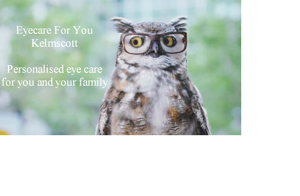 Eyecare For You | store | 6/2756 Albany Hwy, Kelmscott WA 6111, Australia | 0894951980 OR +61 8 9495 1980