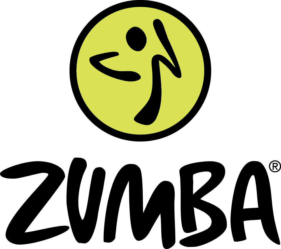 Zumba with Alisa | gym | 6/8 Florence Rd, Surrey Hills VIC 3127, Australia | 0420729466 OR +61 420 729 466