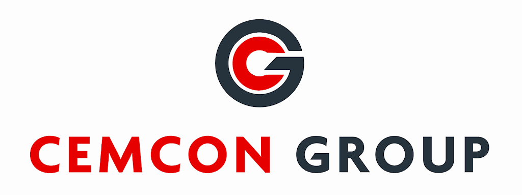Cemcon Group Pty Ltd | general contractor | 60 Braikfield Ave, Kemps Creek NSW 2178, Australia | 0451990606 OR +61 451 990 606