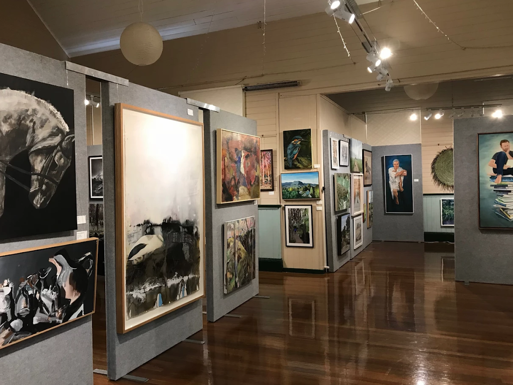 Arts in the Valley | Moss Vale Rd, Kangaroo Valley NSW 2577, Australia | Phone: 0467 209 819