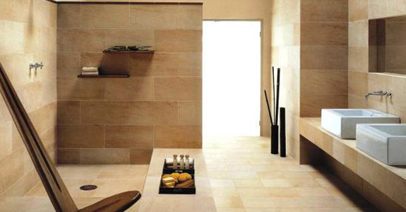 Herrmann Tiles | 113 Tadmore Rd, Cranebrook NSW 2749, Australia | Phone: (02) 4777 4214