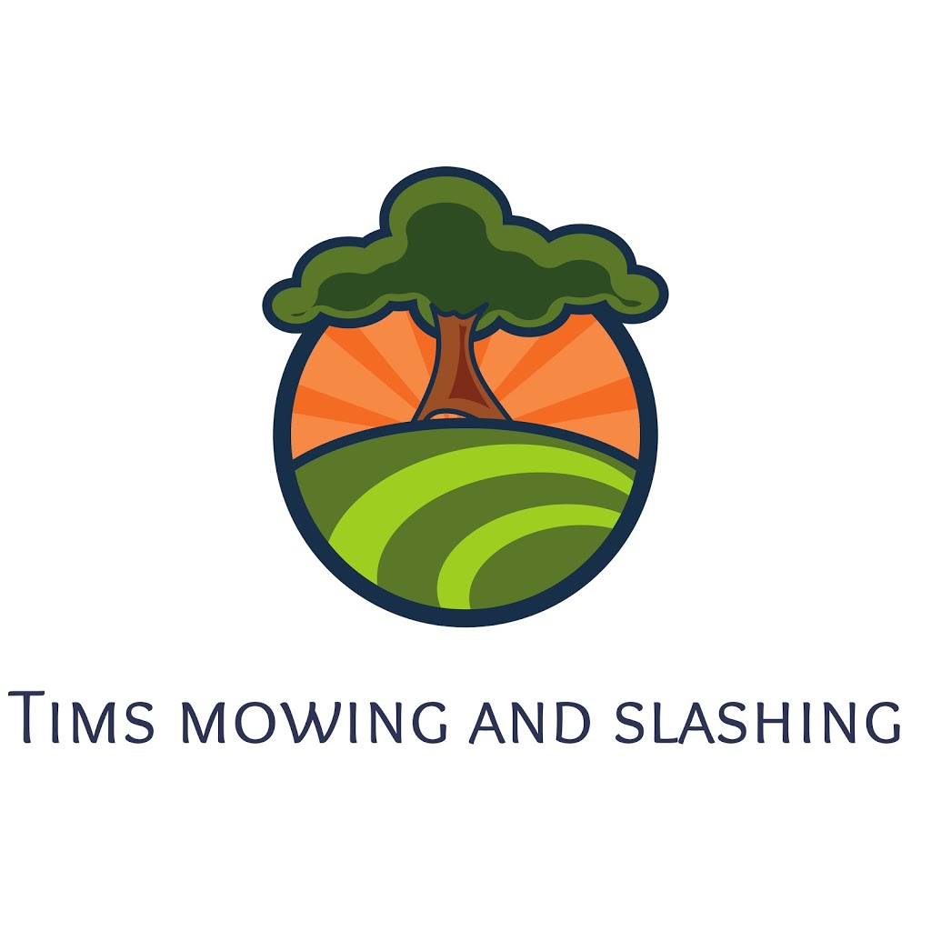 Tims Mowing And Slashing | 50 Casuarina Dr S, Bray Park QLD 4500, Australia | Phone: 0434 554 773