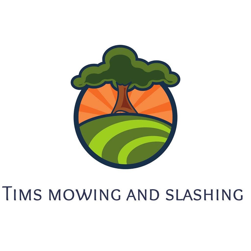 Tims Mowing And Slashing |  | 50 Casuarina Dr S, Bray Park QLD 4500, Australia | 0434554773 OR +61 434 554 773