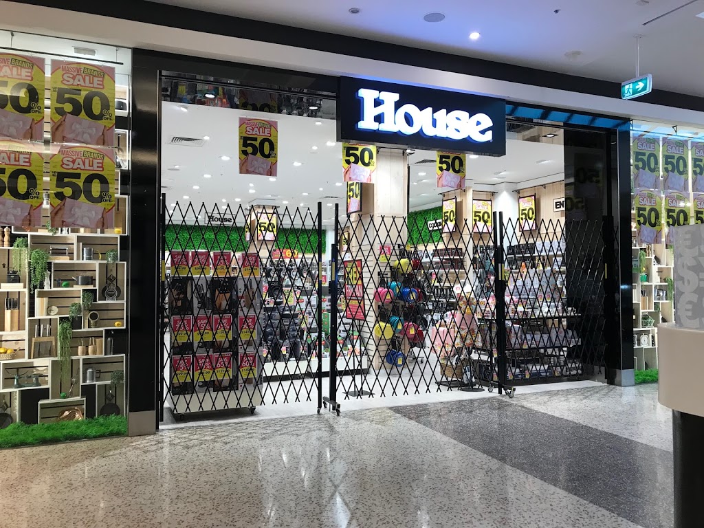 House | home goods store | 1151/25-55 Princes Hwy, Narre Warren VIC 3805, Australia | 0387901644 OR +61 3 8790 1644