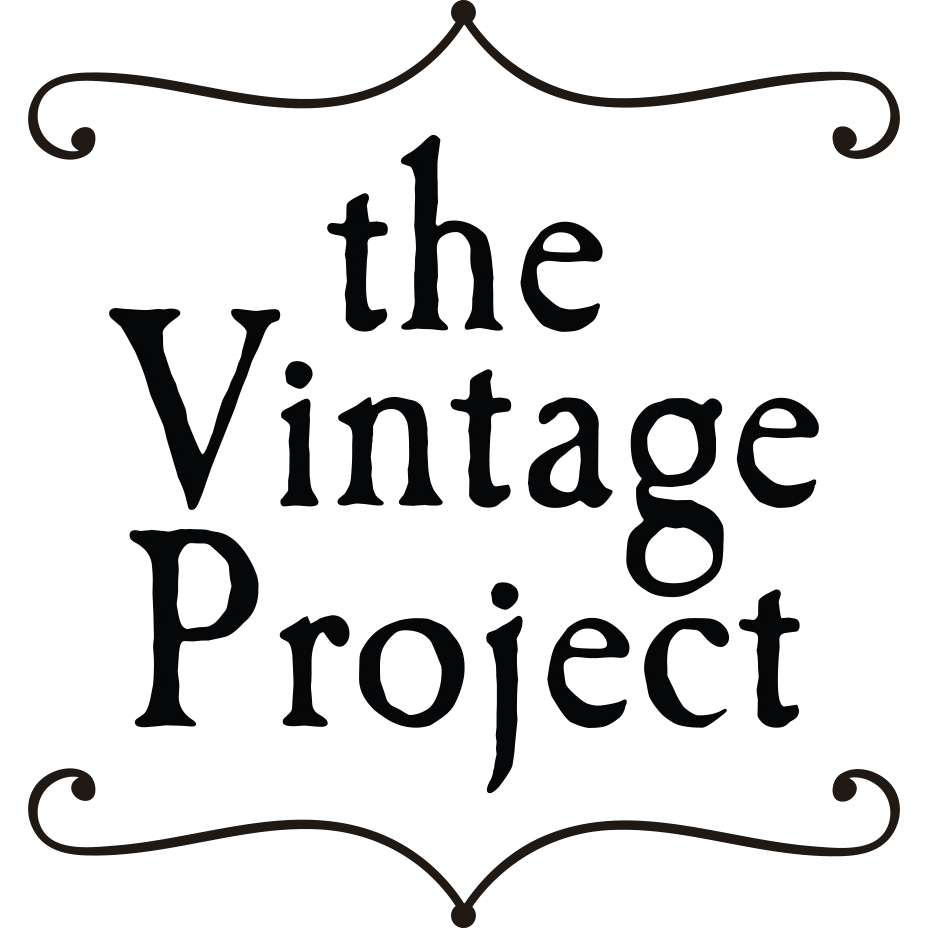The Vintage Project | furniture store | 684 Mazza Road, Badgingarra WA 6521, Australia | 0407301921 OR +61 407 301 921