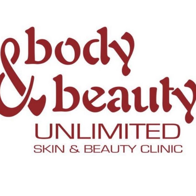 Body & Beauty Unlimited | health | 6/566 Mulgrave Rd, Woree QLD 4868, Australia | 0740337255 OR +61 7 4033 7255