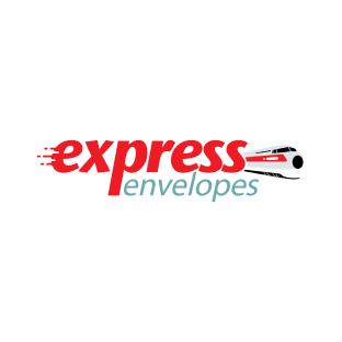 Express Envelopes Pty Ltd | store | 15 Johnston Ct, Dandenong South VIC 3175, Australia | 0397068846 OR +61 3 9706 8846
