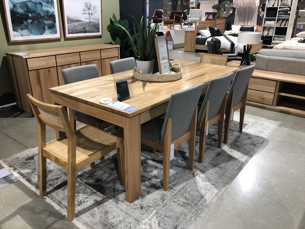 freedom - Geelong | furniture store | Geelong Gate Home Maker Centre, 470-510 Princes Hwy, Geelong VIC 3214, Australia | 0390375809 OR +61 3 9037 5809