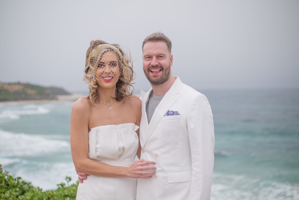 Pixelightstudios | 3 Kent St, Raymond Terrace NSW 2324, Australia | Phone: 0478 736 429