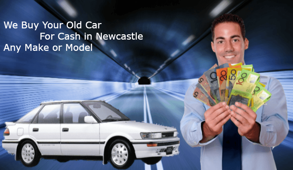 Swift Car Removal - (Cash For Cars Instantly) | car dealer | 40A Pendlebury Rd, Cardiff NSW 2285, Australia | 0422601575 OR +61 422 601 575