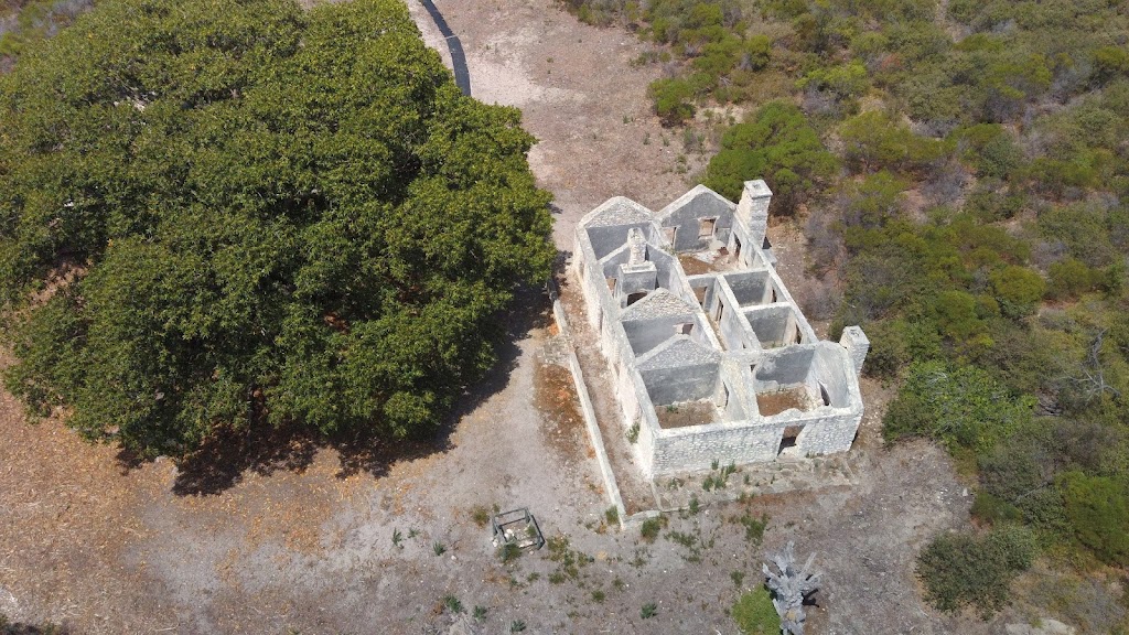 Moir Homestead | Coomalbidgup WA 6450, Australia | Phone: (08) 9321 6088