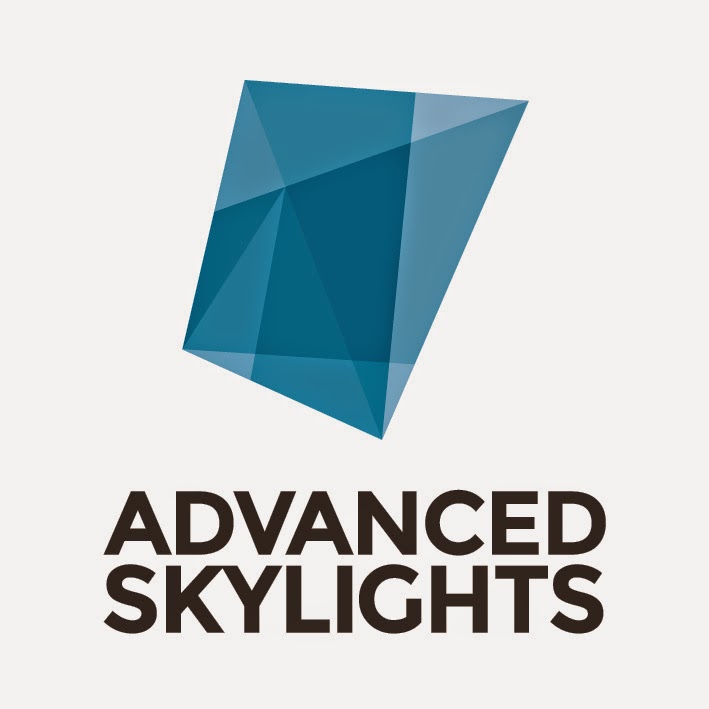 Advanced Skylight Systems PTY Ltd. | 31-37 Salisbury Rd, Asquith NSW 2077, Australia | Phone: (02) 9477 1064
