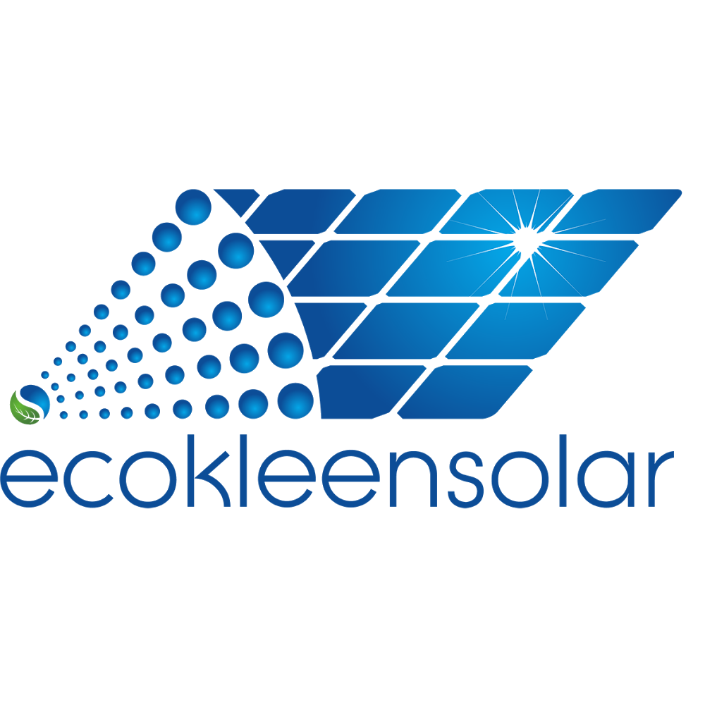 EcoKleenSolar | 15 Glen Eagles Dr, Middle Ridge QLD 4350, Australia | Phone: 0438 746 773
