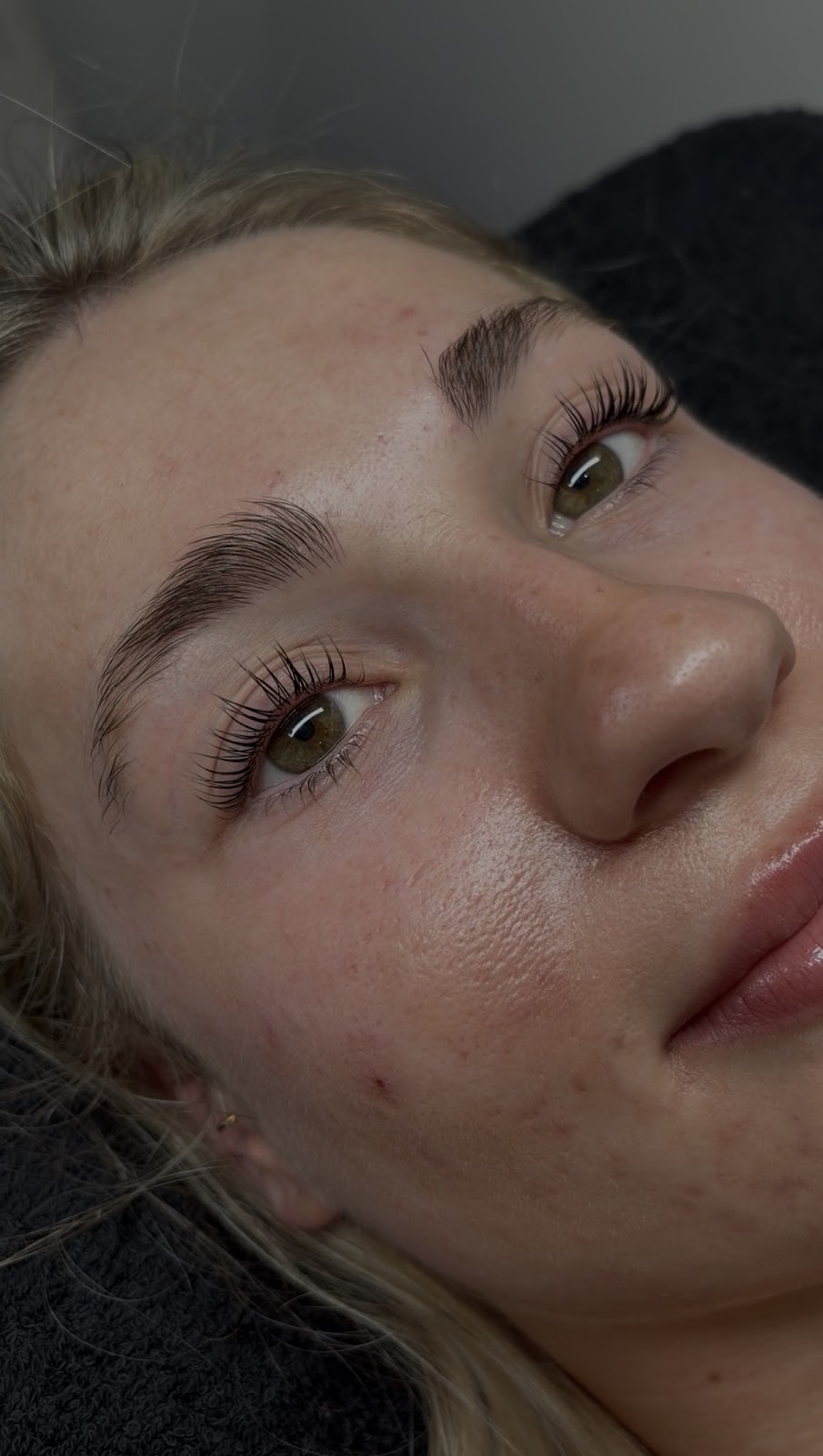 Tavia Beauty | Yverdon Dr, Bannockburn VIC 3331, Australia | Phone: 0452 074 268
