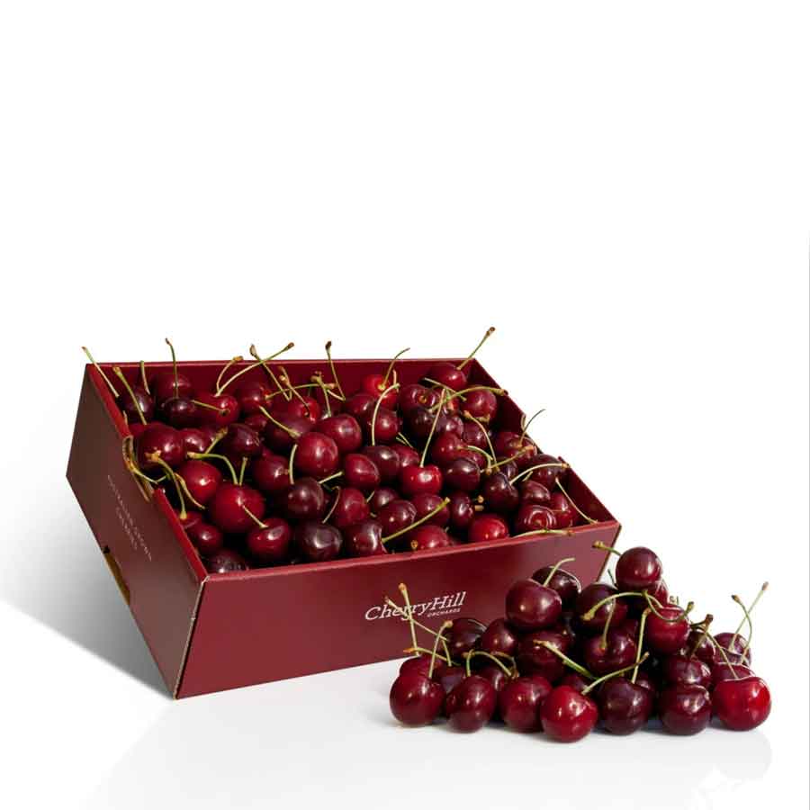 Cherrysales Hildale | Unit 4/71 Rochester Rd, Balwyn VIC 3103, Australia | Phone: 0434 343 113