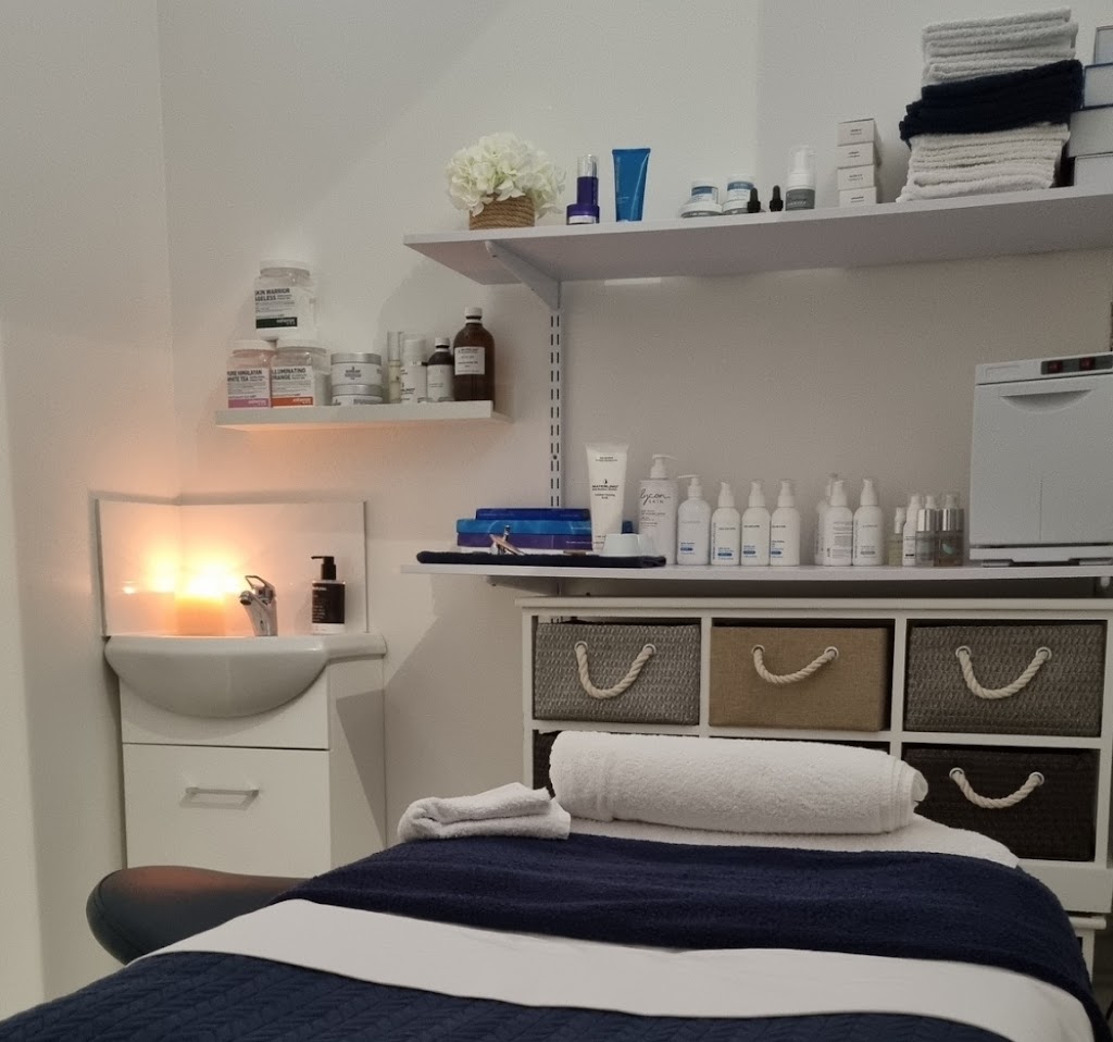 Waaxworks Skin Clinic & Beauty | beauty salon | 44 Strathallan Rd, Macleod VIC 3085, Australia | 0394581766 OR +61 3 9458 1766