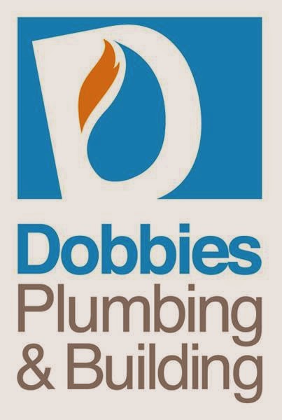 Dobbies Plumbing and Building | plumber | seacliff park, Park Cres, Seacliff Park SA 5049, Australia | 0413079450 OR +61 413 079 450