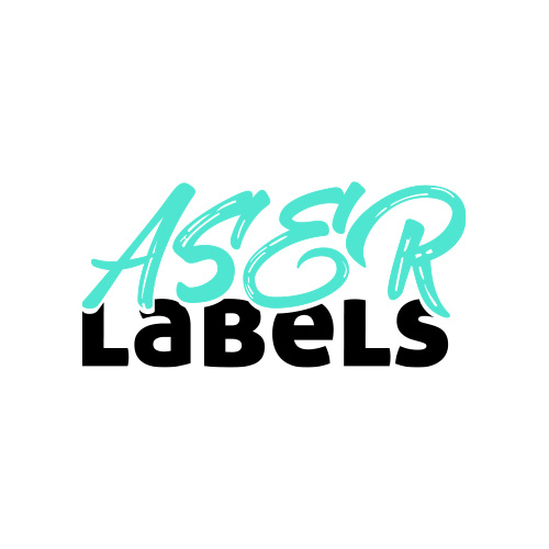 Aser Labels | unit 1/83-87 Wellington St, St Kilda VIC 3182, Australia | Phone: 1800 397 069