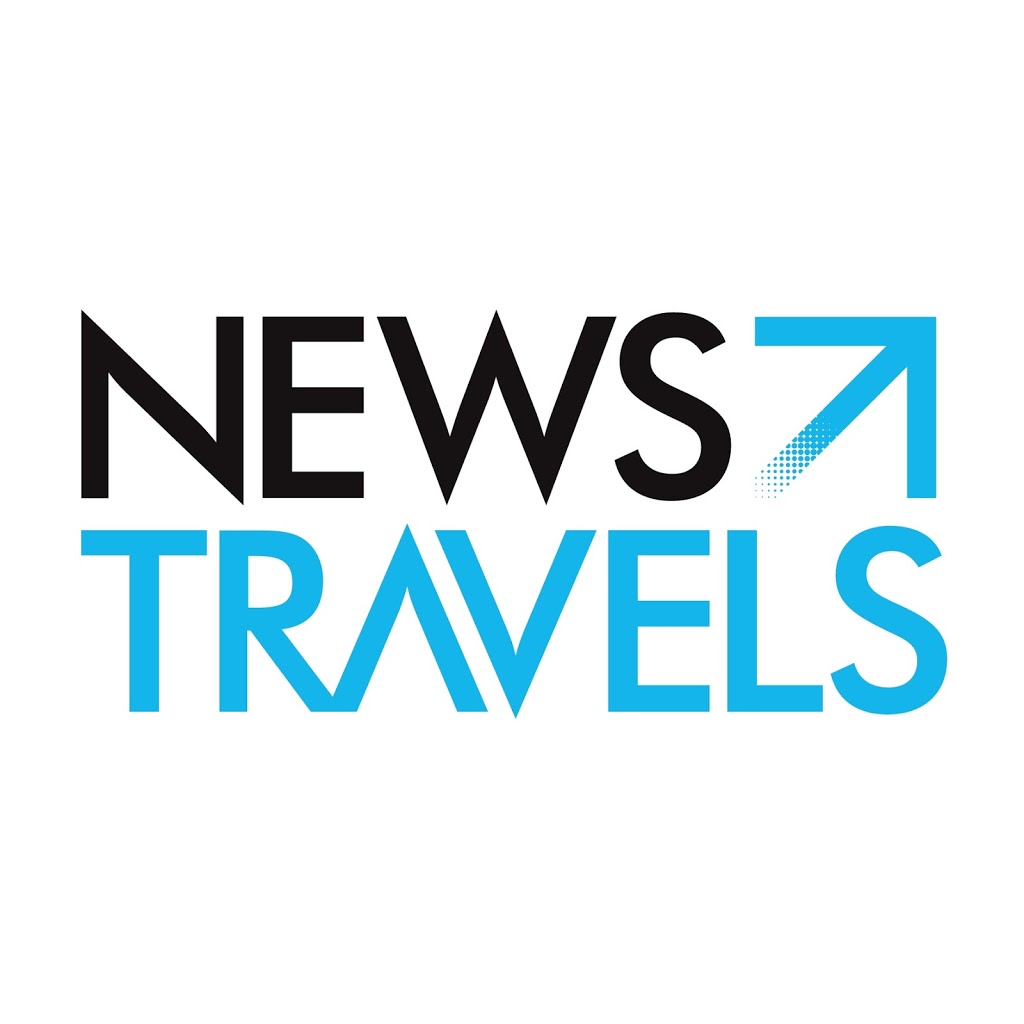 News Travels Newcastle | 1 Williamtown Dr, Williamtown NSW 2318, Australia | Phone: (02) 4965 0828