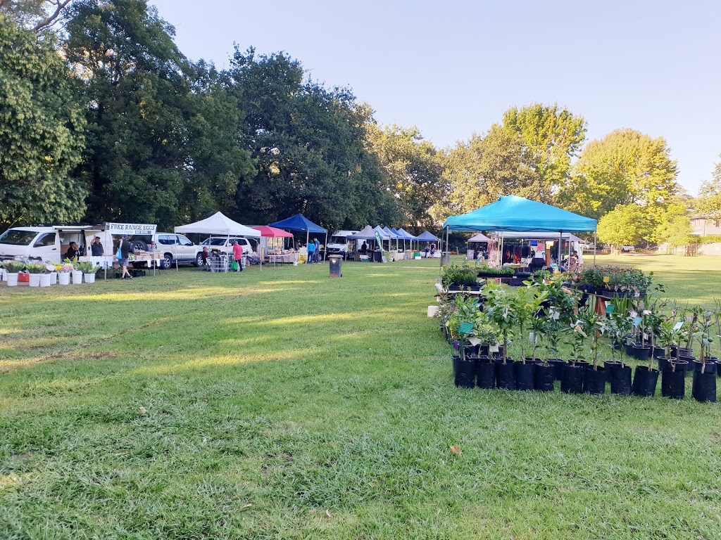 Turramurra Fresh Produce & Gourmet Market | Karuah Park, Turramurra NSW 2074, Australia | Phone: 0404 543 767