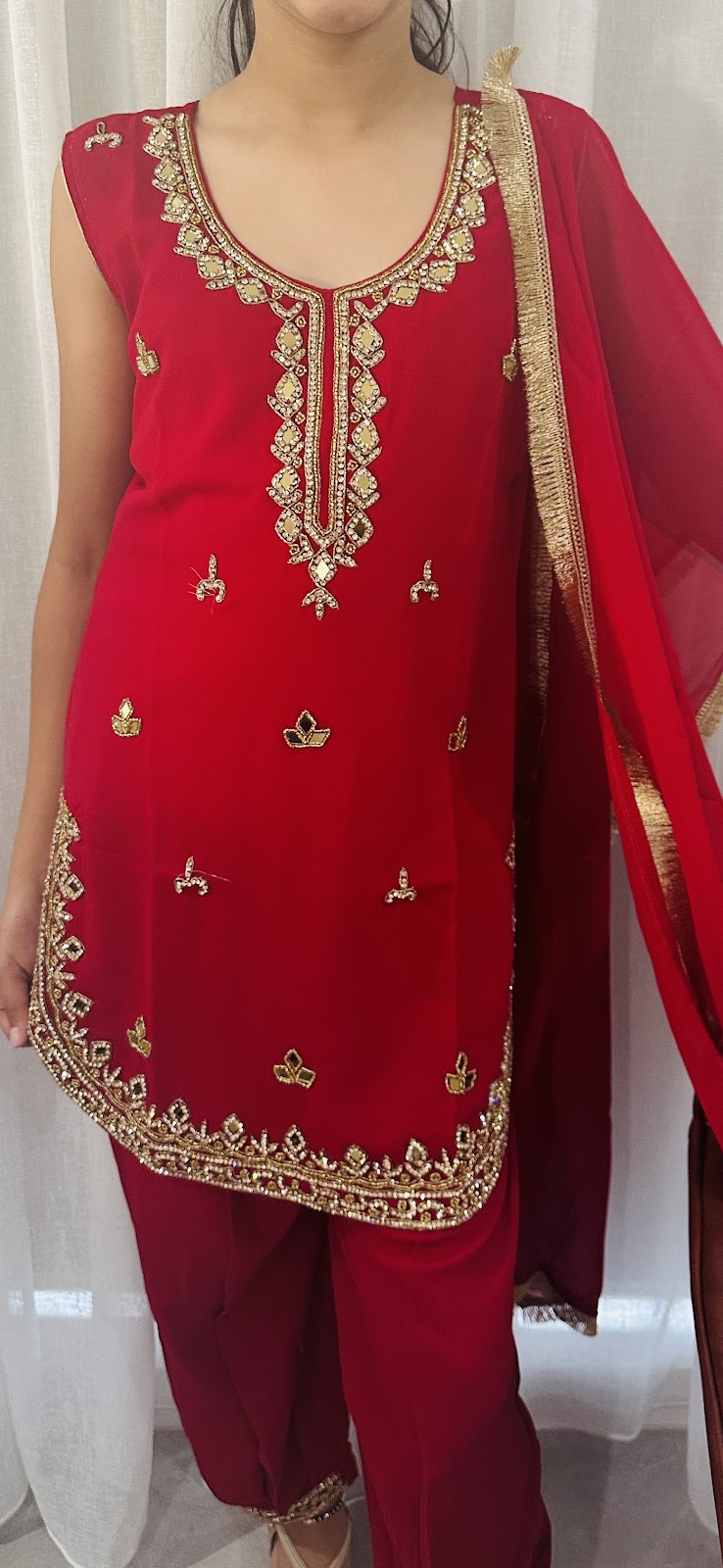 Kriath Collection | Porter St, Werribee VIC 3030, Australia | Phone: 0473 786 583