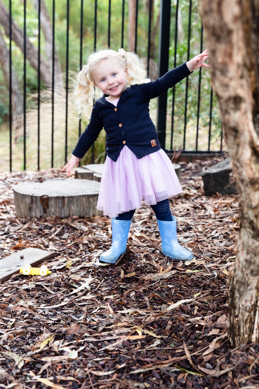 Rachael Coley Photography | Mount Helen VIC 3350, Australia | Phone: 0420 315 211