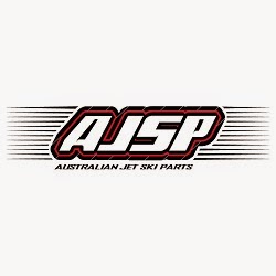 Australian Jet Ski Parts | store | 26/38 Kendor St, Arundel QLD 4214, Australia | 0755379322 OR +61 7 5537 9322
