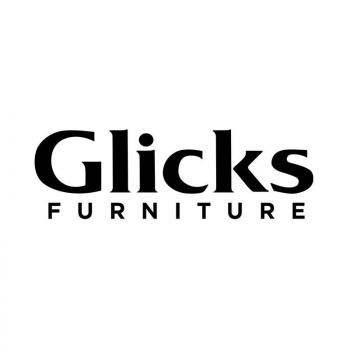 Glicks Furniture | 88 ORiordan St, Alexandria NSW 2015, Australia | Phone: 02 9698 7771