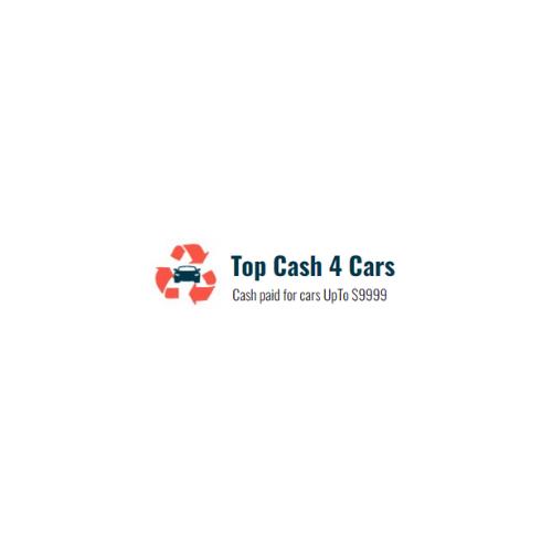 Top Cash 4 Cars | car dealer | 46 Merimbula Cres, Fitzgibbon QLD 4018, Australia | 0412330221 OR +61 0412330221