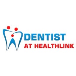 Dentist At Healthlink | 529 Ross River Rd, Townsville QLD 4814, Australia | Phone: 0747230624