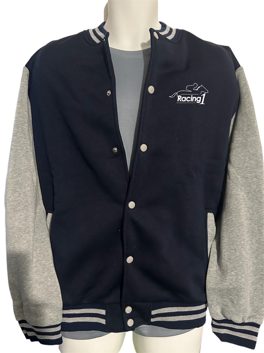 Racing 1 | 14 Candlebark Cl, Hampton Park VIC 3976, Australia | Phone: 0433 021 378