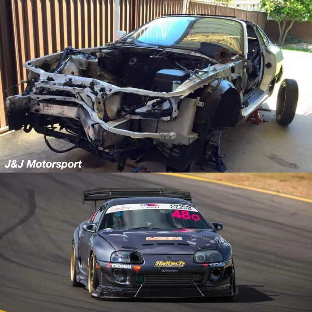 J&J Motorsport | 7 Lukis Ave, Richmond NSW 2753, Australia | Phone: 0431 180 644