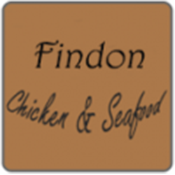 Findon Chicken and Seafood | meal delivery | 8/186 Findon Rd, Findon SA 5023, Australia | 0882443388 OR +61 8 8244 3388
