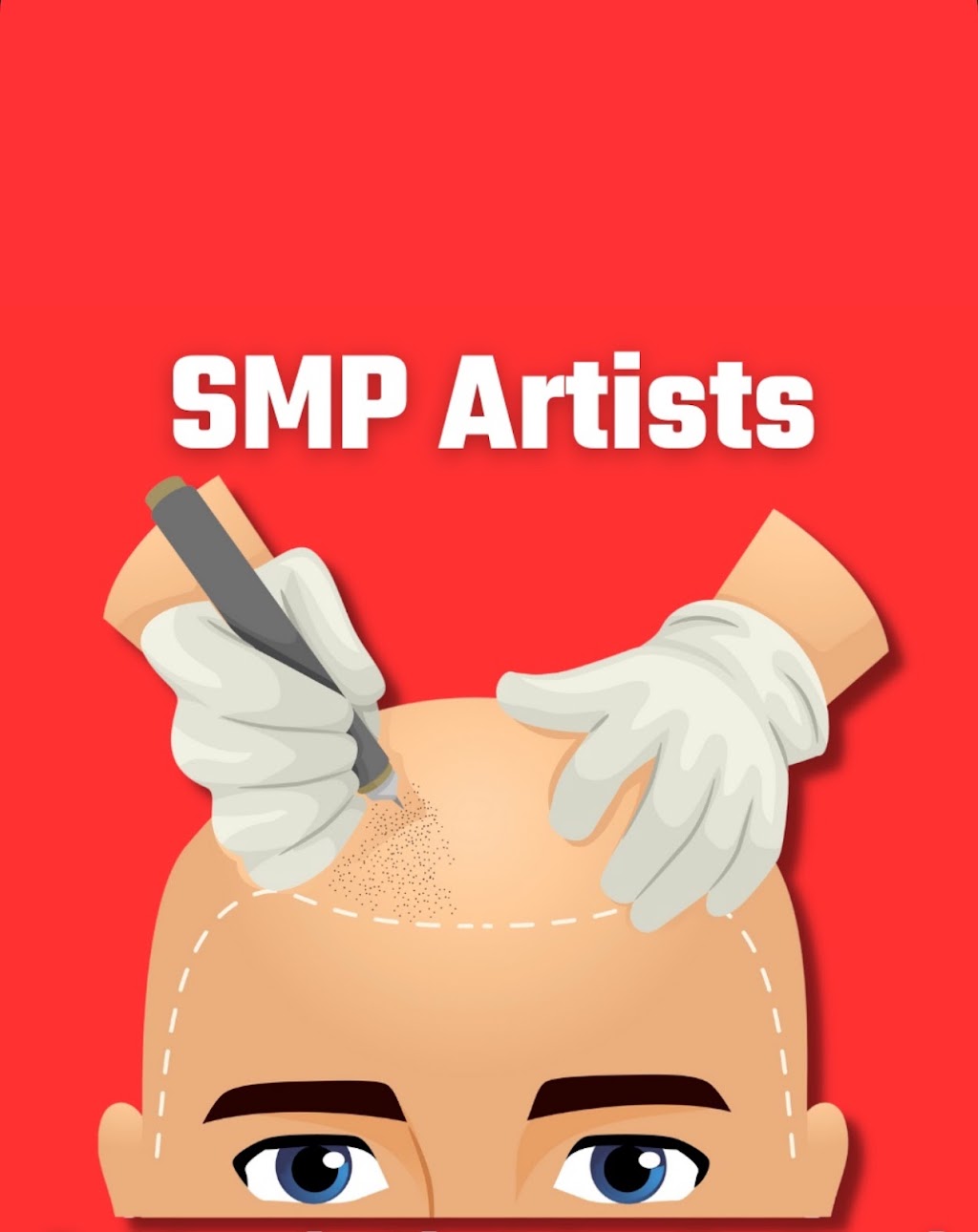 Scalp It SMP Hair Clinic | 11 - 13 Main St, Mount Annan NSW 2567, Australia | Phone: 0405 222 339
