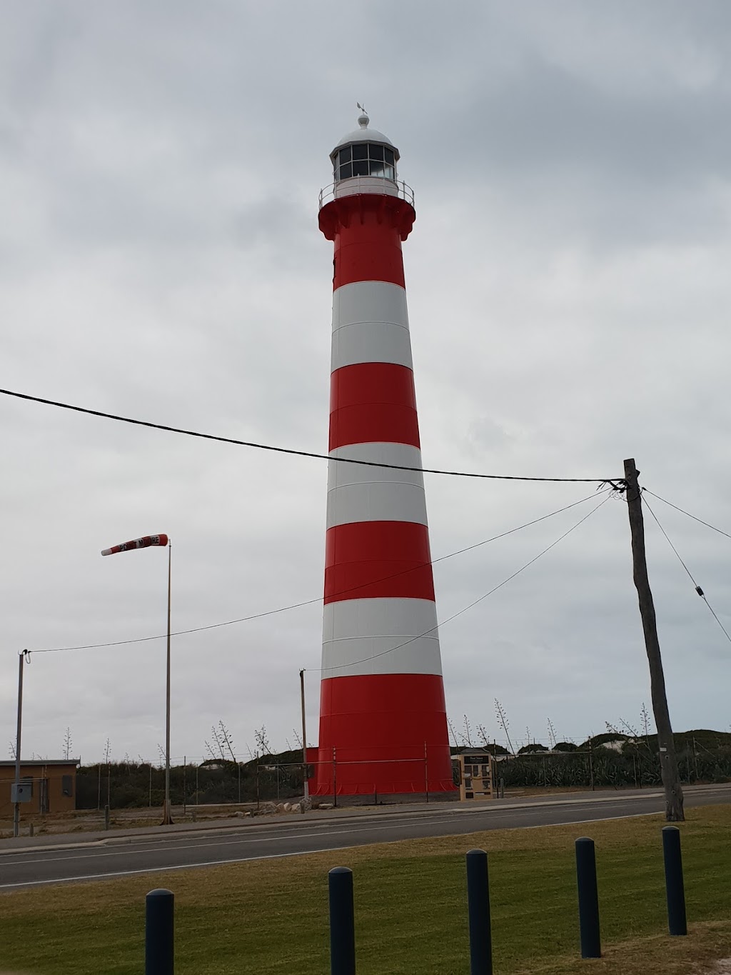 Geraldton Volunteer Marine Rescue Group | Marine Terrace, Geraldton WA 6530, Australia | Phone: (08) 9964 3543