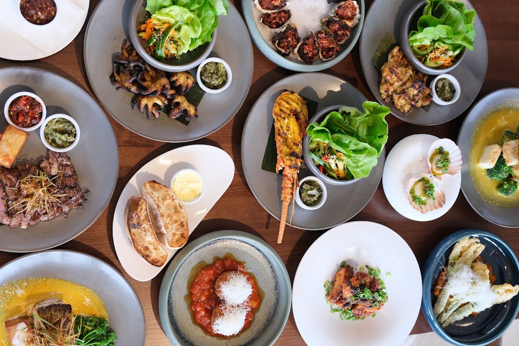 The Lakeside Goodenia | 110 Lakewood Dr, Merimbula NSW 2548, Australia | Phone: (02) 6495 4956