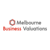 Melbourne Business Valuations | real estate agency | 5/175 Collins St, Melbourne VIC 3000, Australia | 370361688 OR +61 370361688