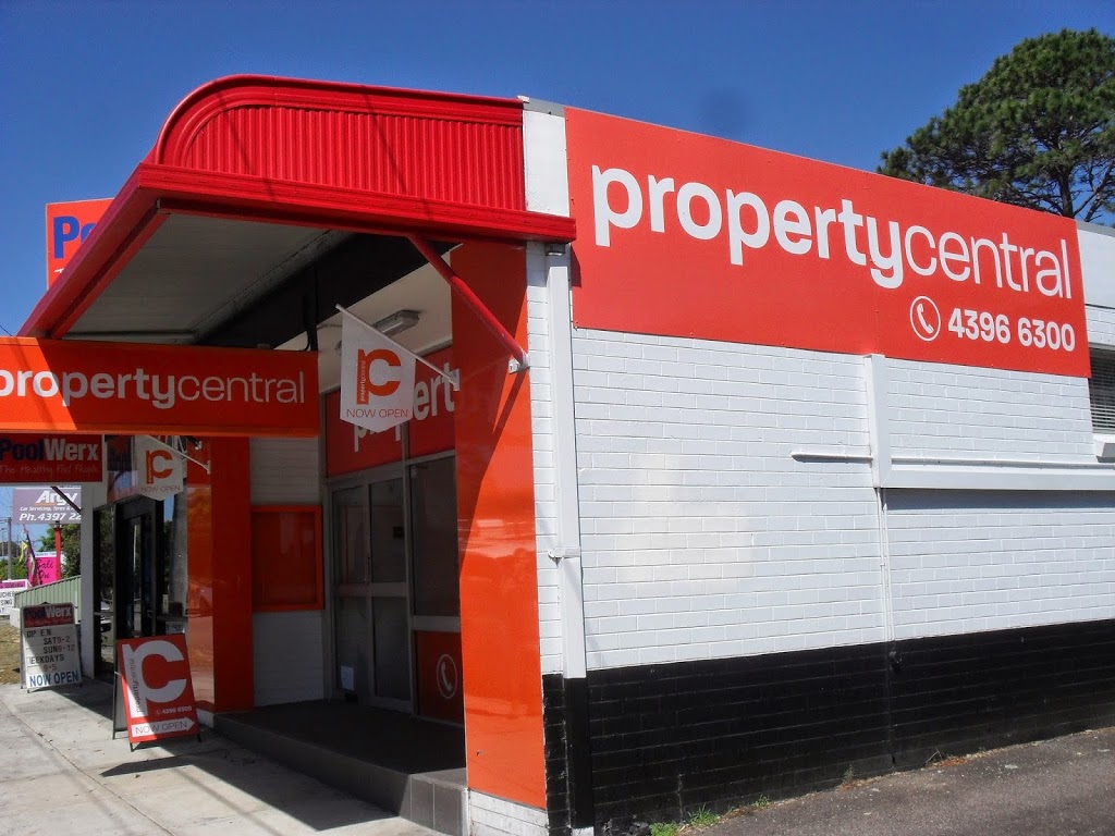 Signarama Tuggerah | store | Unit16/10 Pioneer Ave, Tuggerah NSW 2259, Australia | 0243513555 OR +61 2 4351 3555