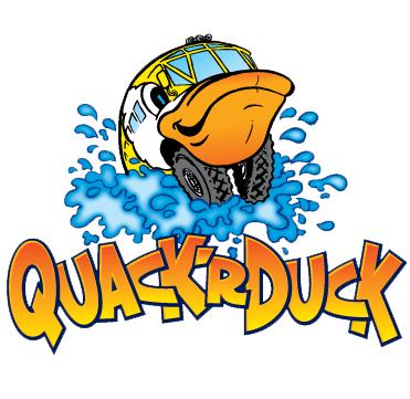 QuackrDuck | tourist attraction | 7 Elkhorn Ave, Surfers Paradise QLD 4217, Australia | 0756793279 OR +61 7 5679 3279