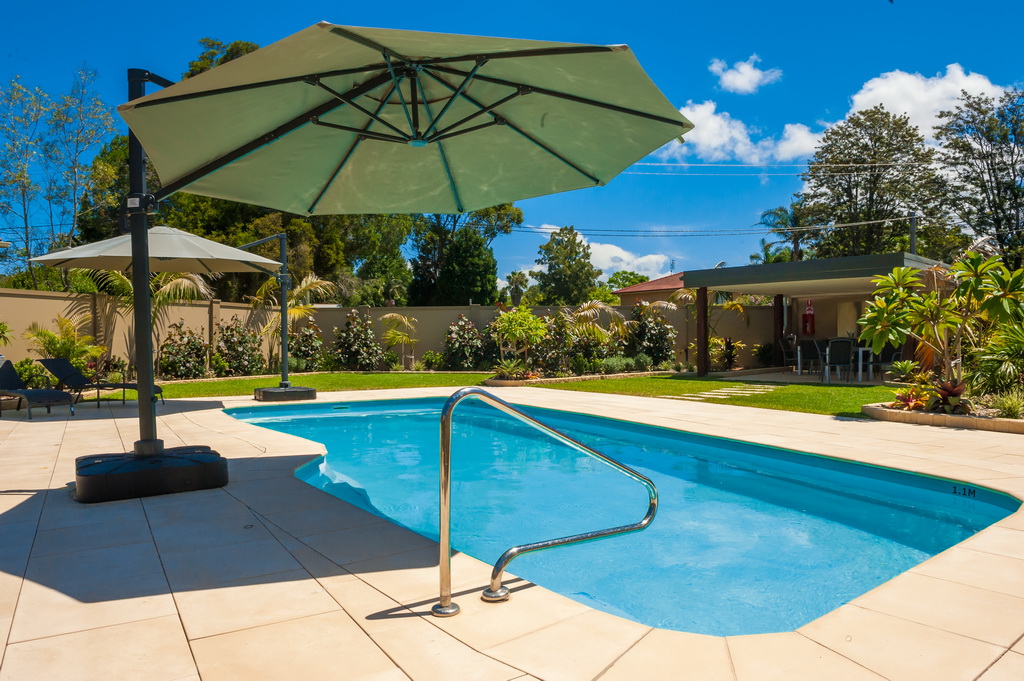 Meander Village | 18 Boyce Ave, Wyong NSW 2259, Australia | Phone: (02) 4352 1371