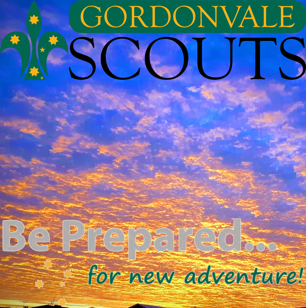 Gordonvale Scout Group | Corner of Church and, George St, Gordonvale QLD 4865, Australia